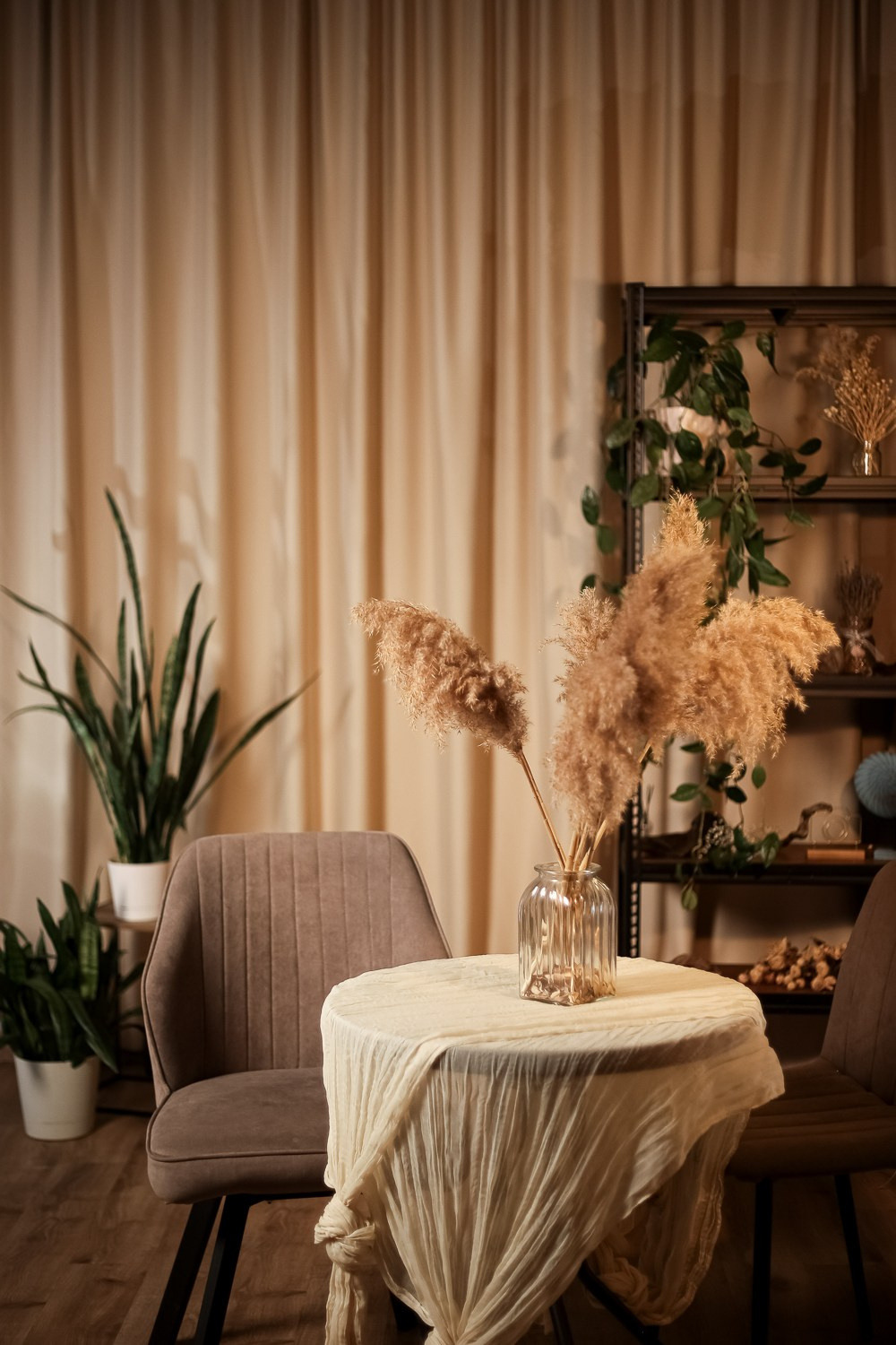 Студия для записи подкаста. Аренда фотостудии. Рилс. Интервью. Подкаст. Вебинар