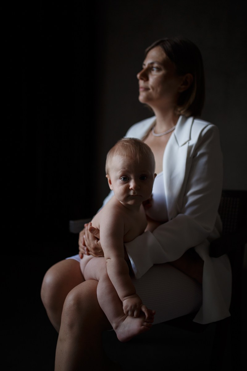 И многое другое. Фотограф Краснодар Костюк Светлана