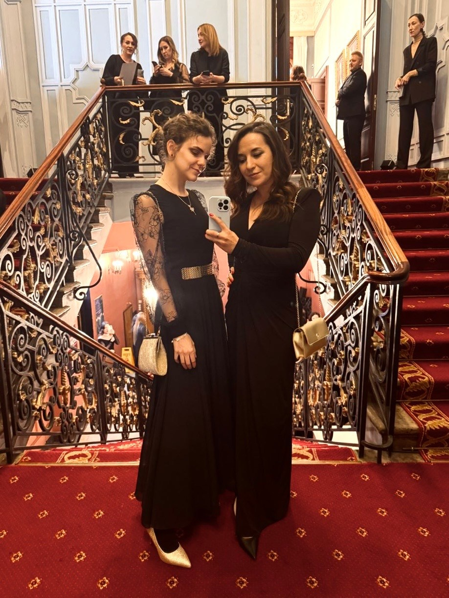 ЗНАКОМСТВО. Фотограф Наталья Яковлева, Санкт-Петербург. Семьи, ньюборн, крещения