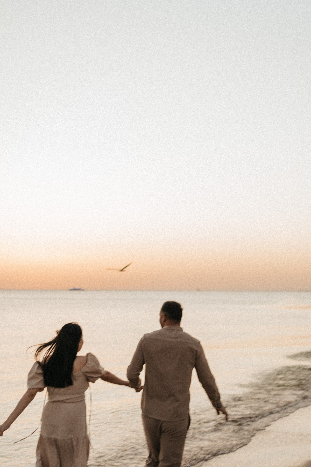 Семейный фотограф в Анапе Валерия Плисецкая