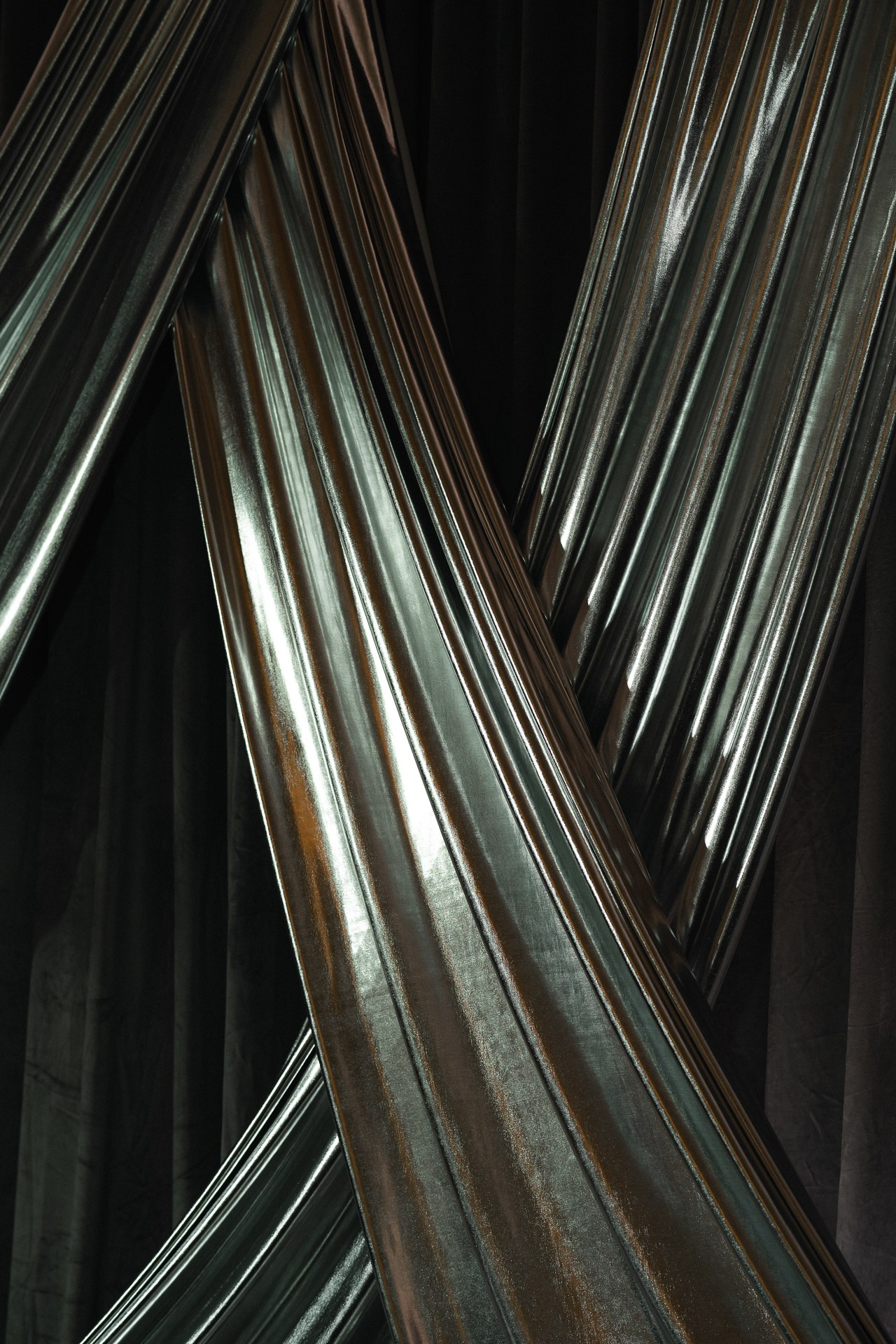 Артём и Карина. Свадебный фотограф в Белгороде Антон Каменев