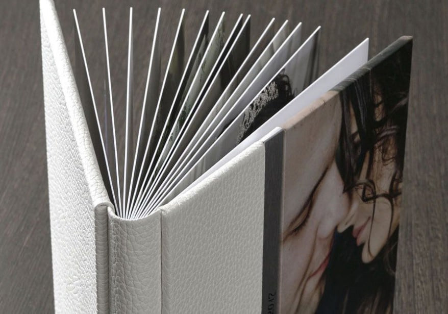 Заказать свадебную фотокнигу. Стильные выпускные альбомы в Старом Осколе. Свадебные фотокниги