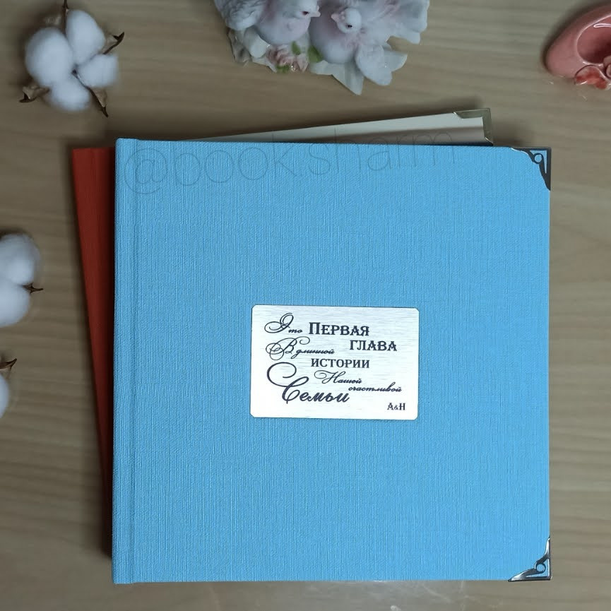 Заказать свадебную фотокнигу. Стильные выпускные альбомы в Старом Осколе. Свадебные фотокниги