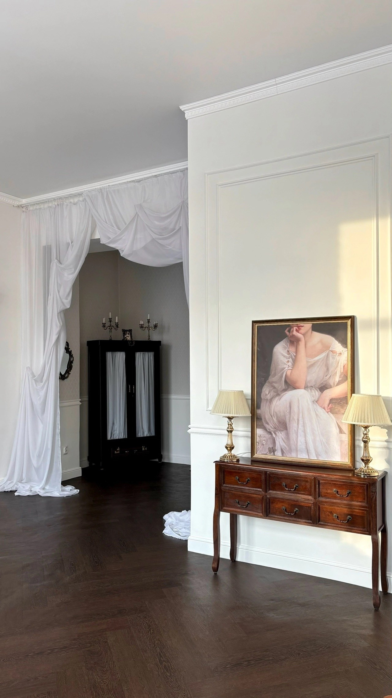 Фотостудии. Евгений Щетников Фотограф-Тюмень