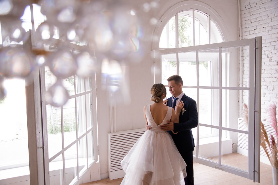 Портретный и семейный фотограф Магнитогорск Евгения Ионова