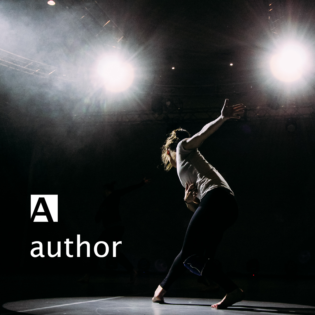 Что ты слушаешь?. Xenia Ryabova