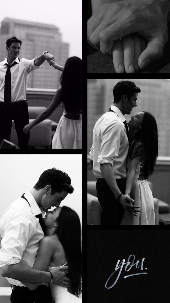 Идеи и локации для летних съёмок. Свадебный фотограф Пермь