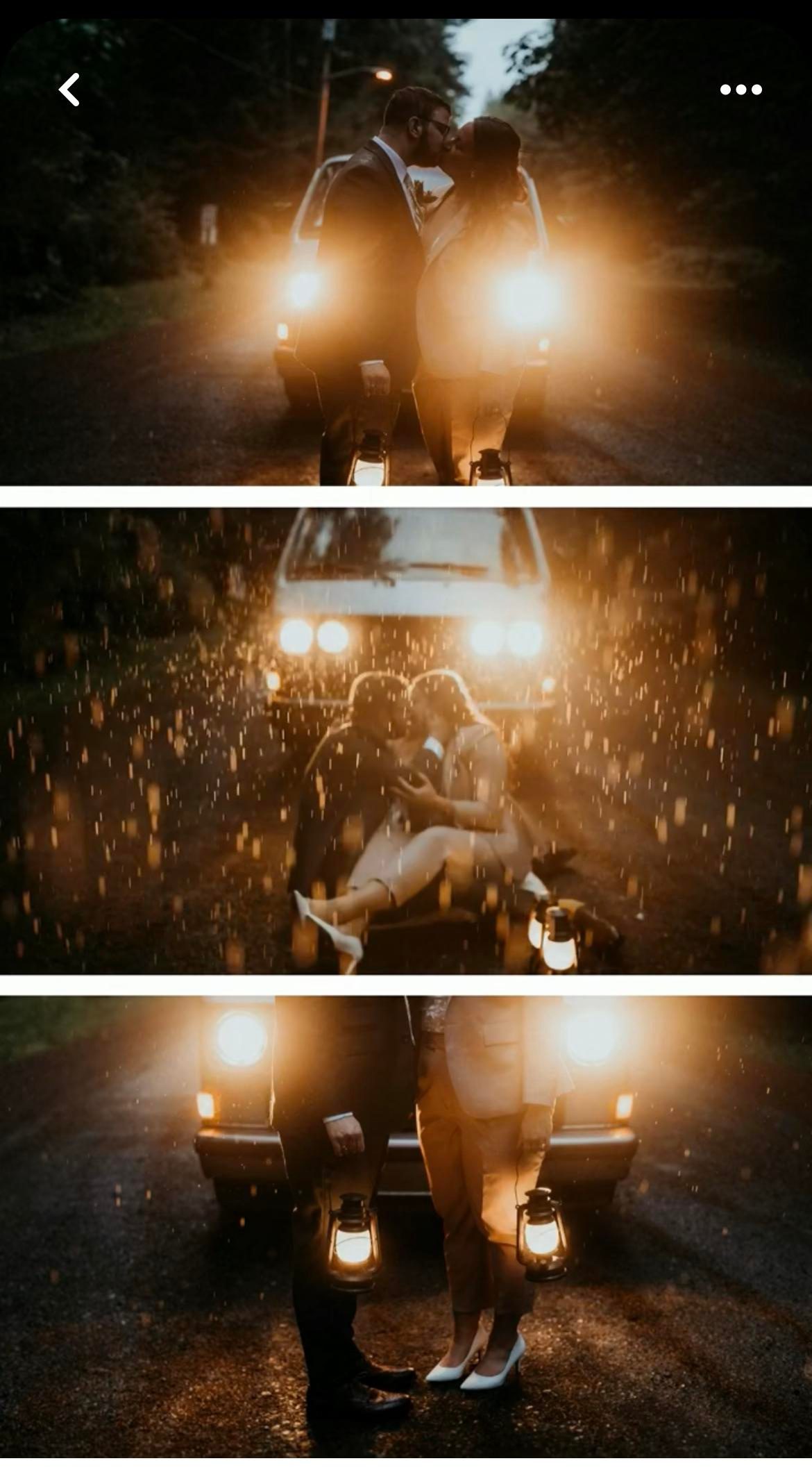 Идеи и локации для летних съёмок. Свадебный фотограф Пермь