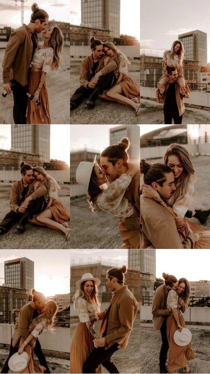 Идеи и локации для летних съёмок. Свадебный фотограф Пермь