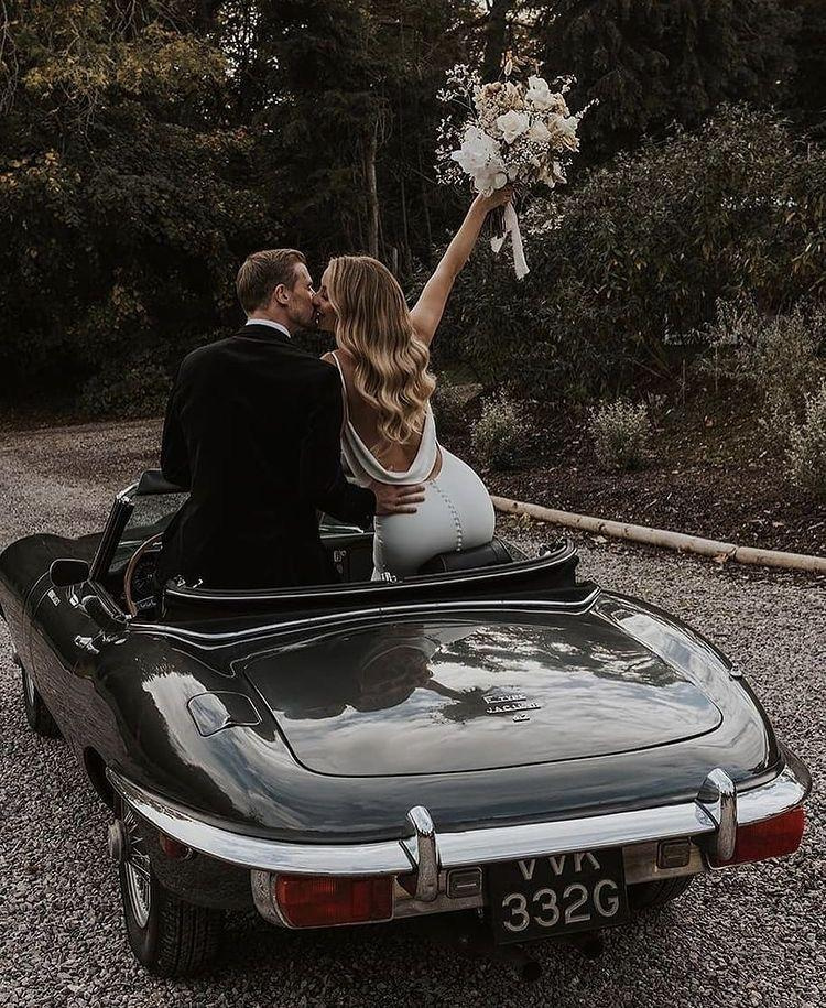 Идеи и локации для летних съёмок. Свадебный фотограф Пермь