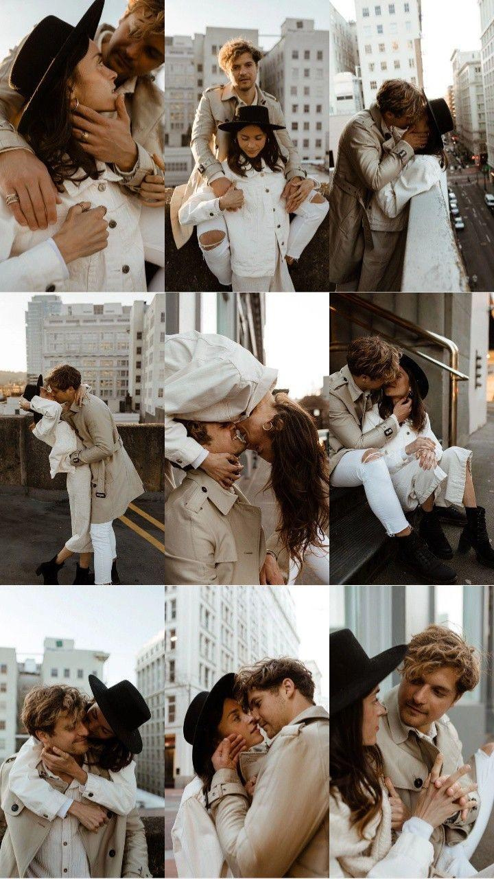 Идеи и локации для летних съёмок. Свадебный фотограф Пермь