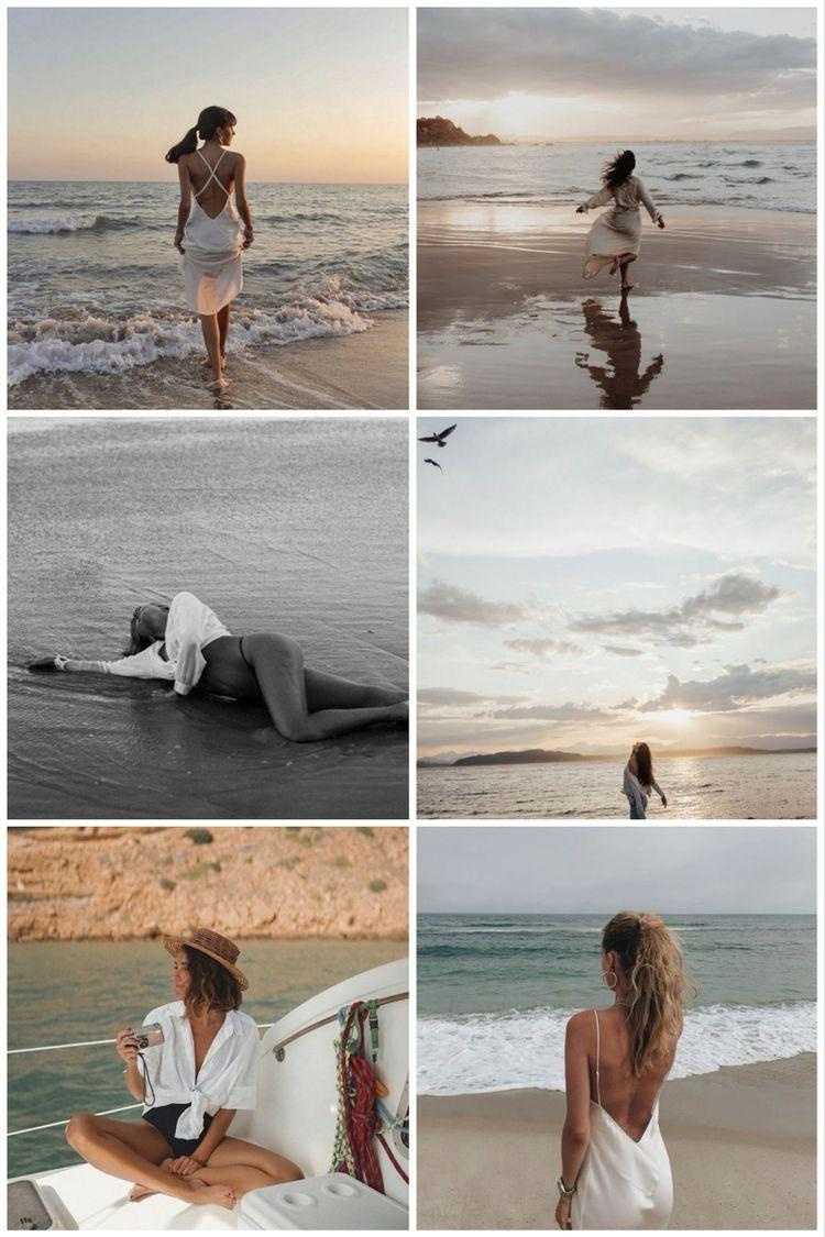 Идеи и локации для летних съёмок. Свадебный фотограф Пермь