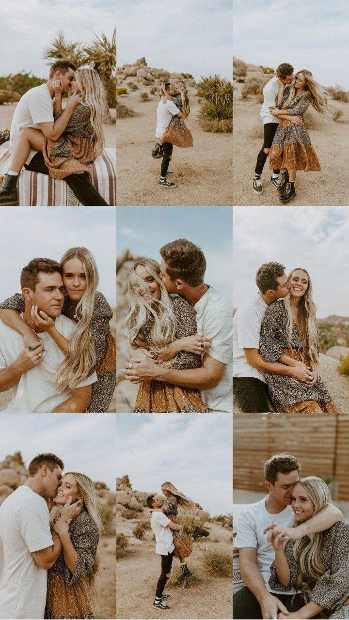 Идеи и локации для летних съёмок. Свадебный фотограф Пермь