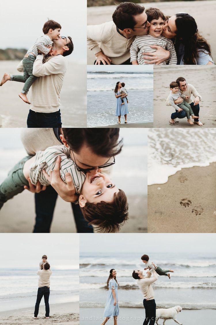 Идеи и локации для летних съёмок. Свадебный фотограф Пермь