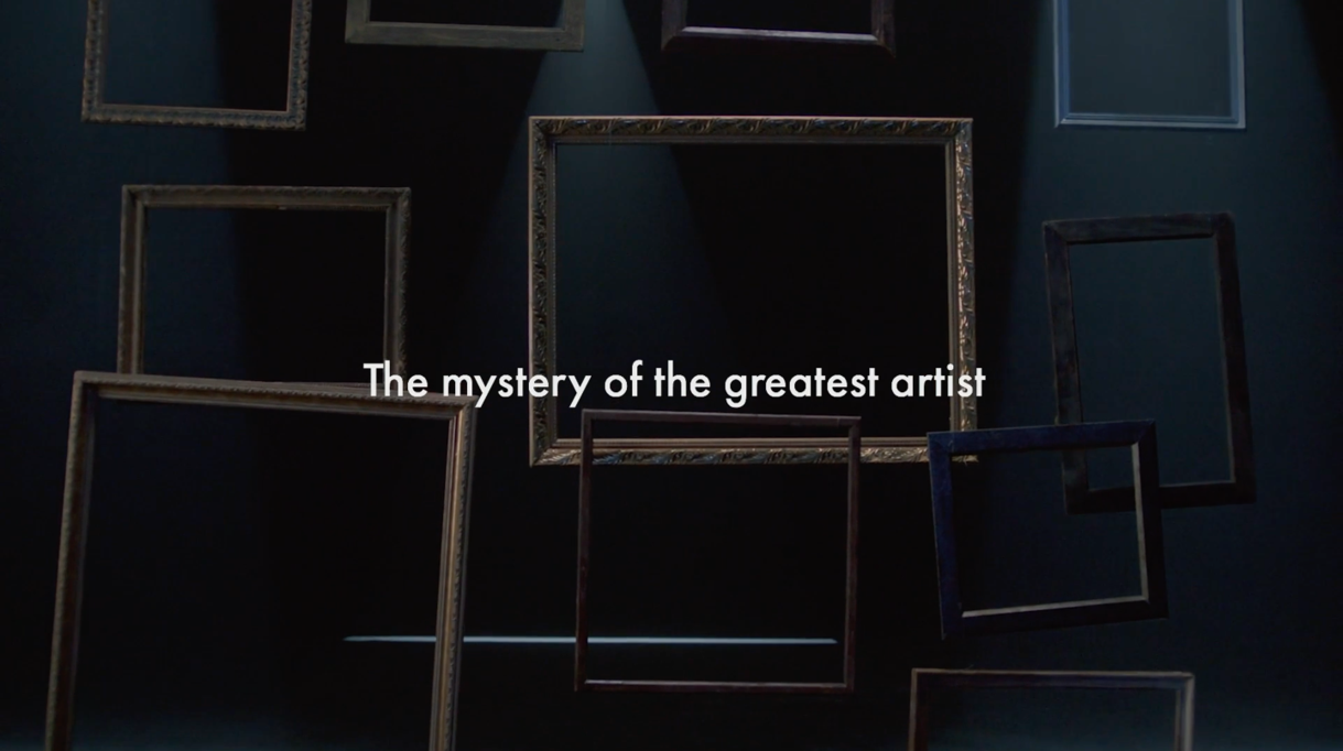 2021 ТАЙНА КРАСНЫХ ВИНОГРАДНИКОВ. Дарья Каширина