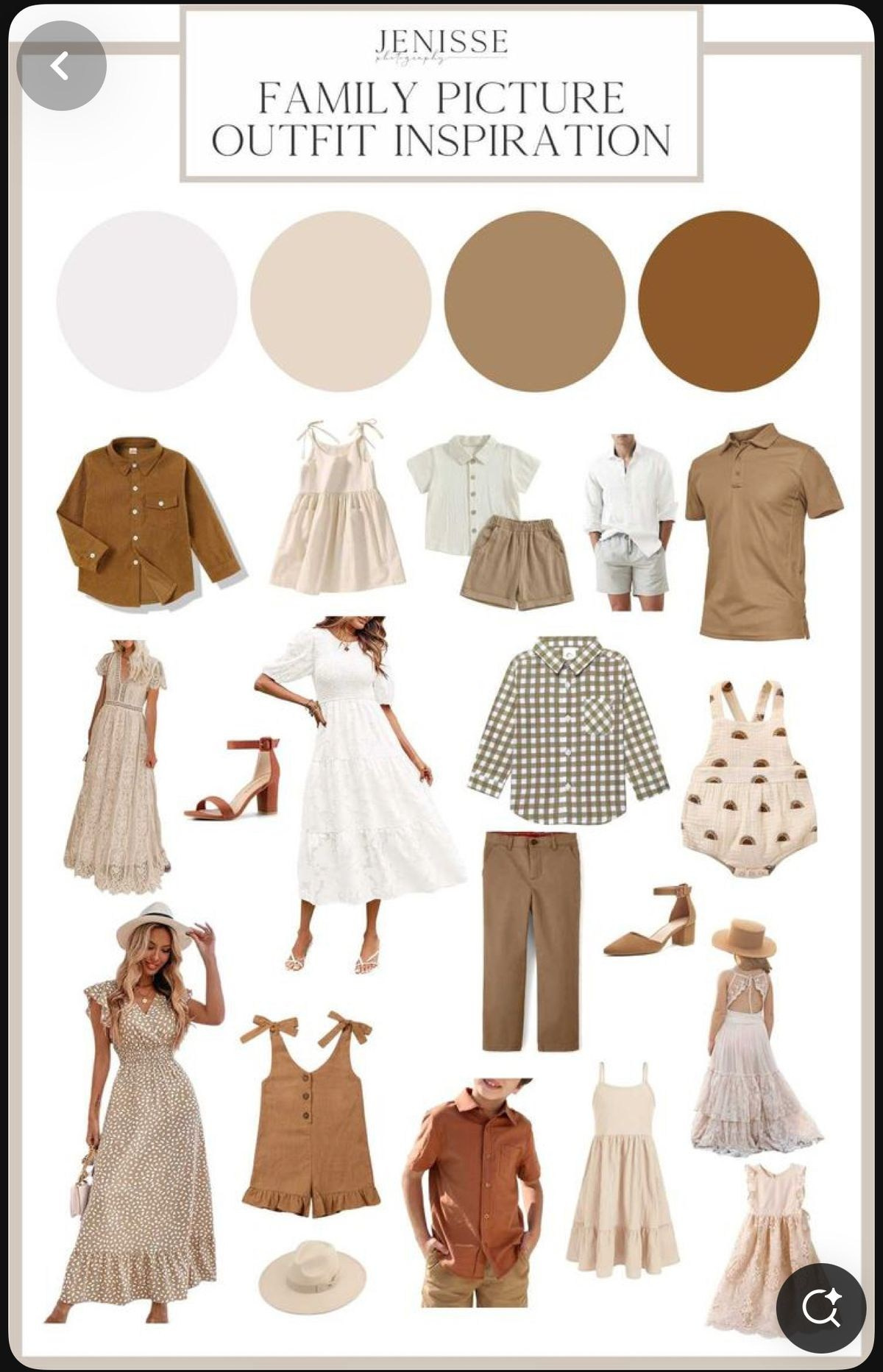 Рекомендации по образам зал Balcone. Фотограф в Санкт-Петербурге, Анна Скворцова