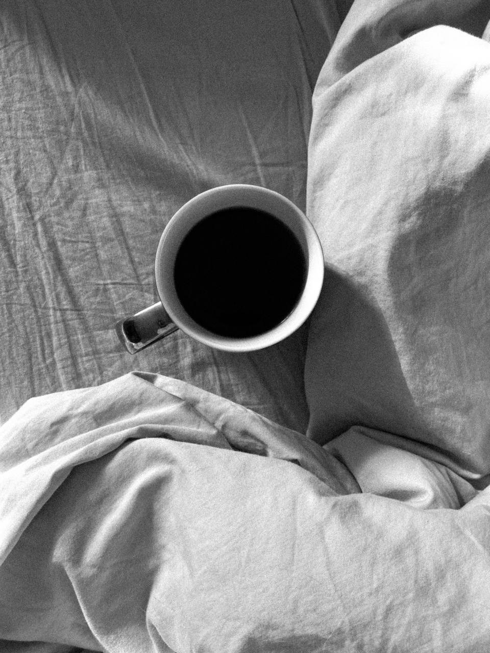 МАРАФОН ФОКУС НА ПРЕКРАСНОМ. Фотограф Анастасия Дмитриева