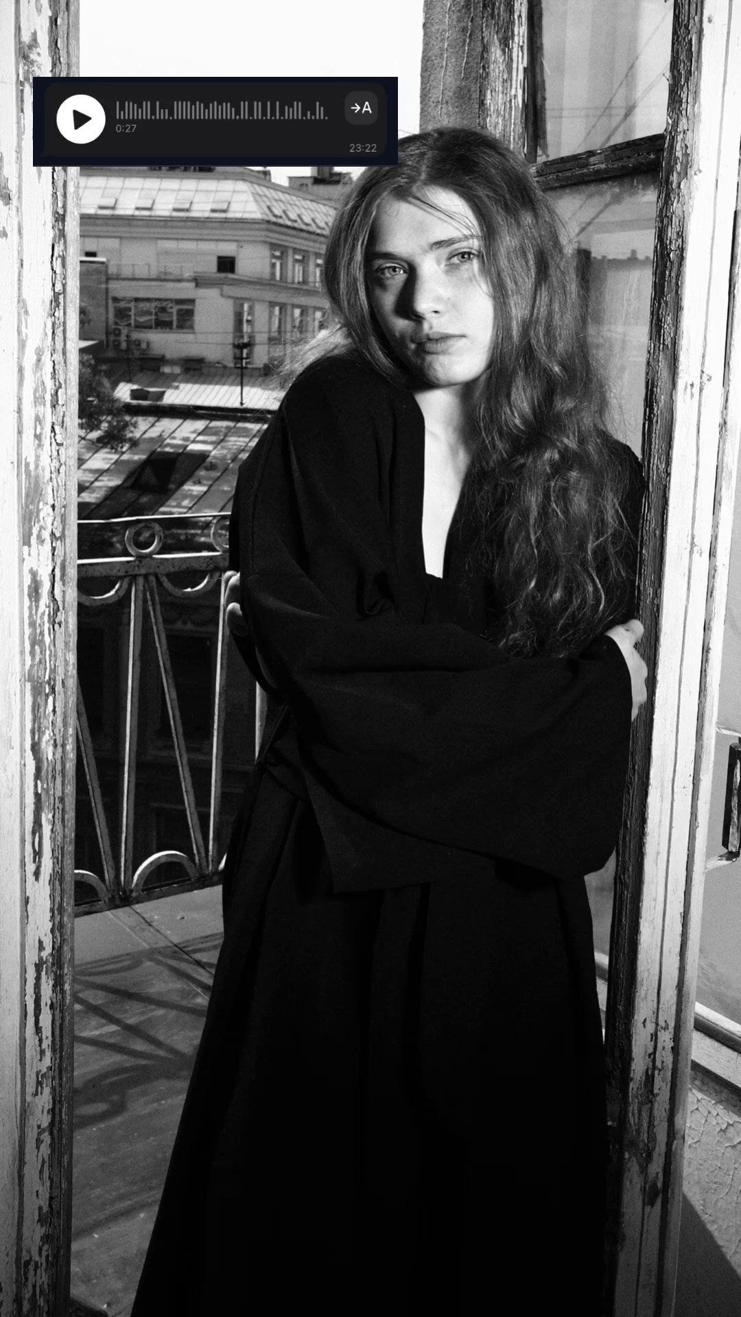 Кислая мина. Александр ф | портфолио