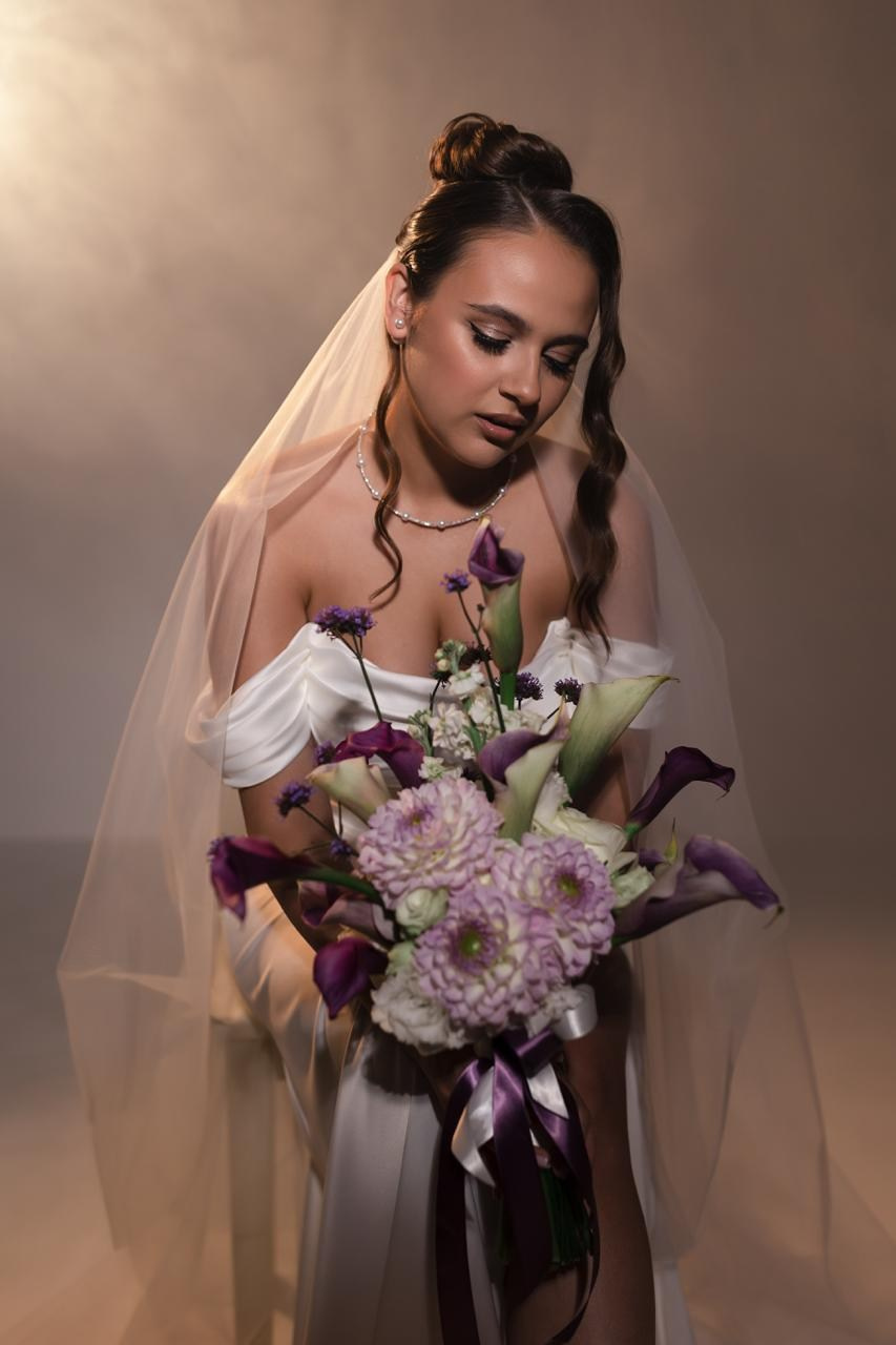 SAY YES — Агентство событий. СВОИ. ФОТООТЧЕТЫ-СОБЫТИЯ-МЕСТА