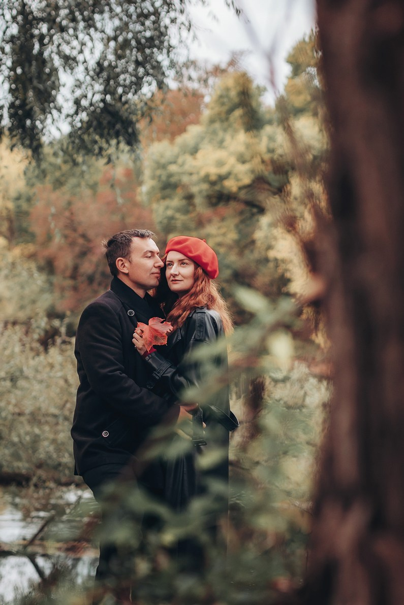 Бежичи, Фрегат. Семейный и детский фотограф |Брянск| Анастасия Перепелкина