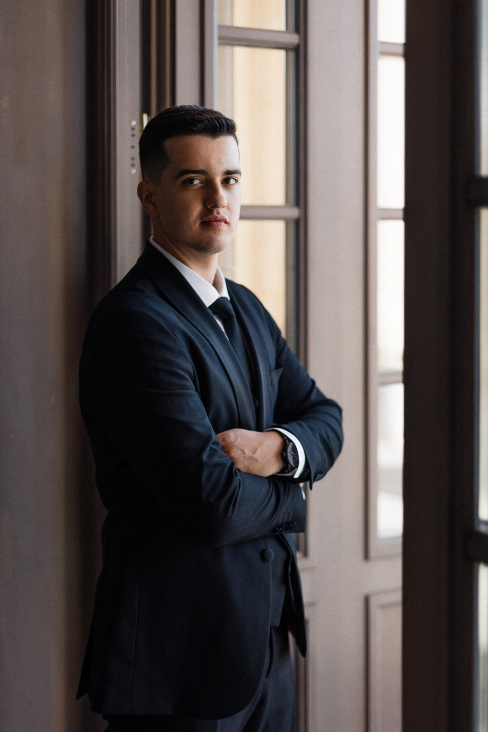 Даниил и Вера — Свадьба. Свадебный фотограф, фотосъемка в Крыму, Севастополе, Симферополе, Ялте