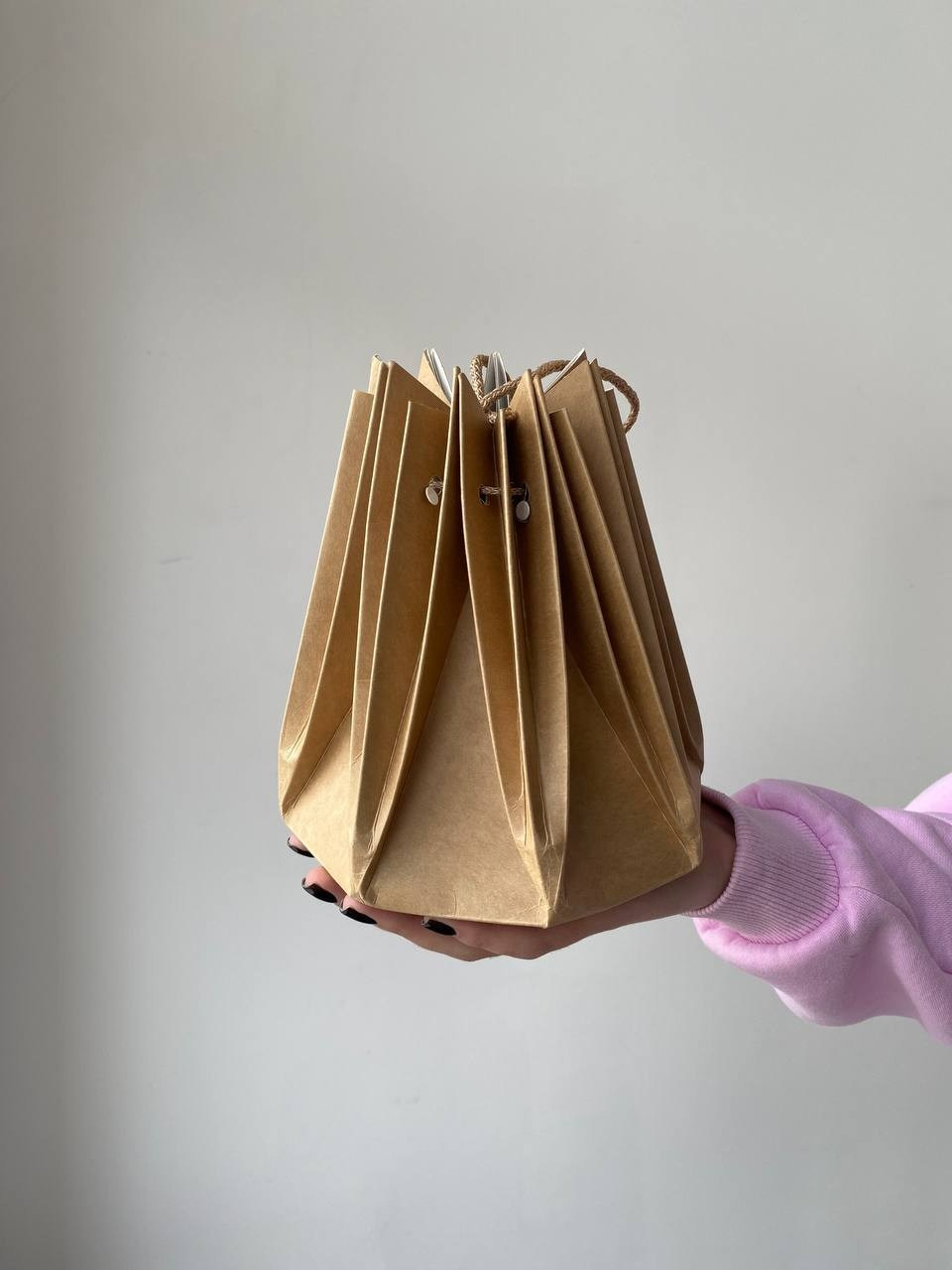 Сервис. Цветочная студия Siena Flowers Воронеж