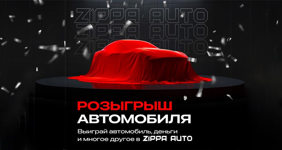 Профессиональная обработка любой сложности Назаров Роман Photoshop. Бизнес фотограф Ижевск — Назаров Роман