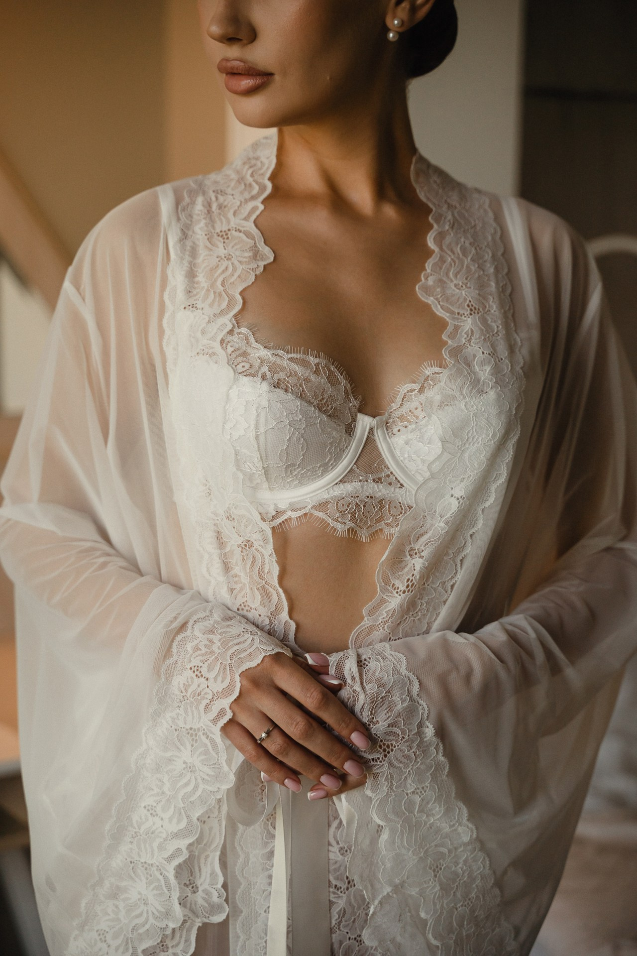 Артём и Карина. Свадебный фотограф в Белгороде Антон Каменев