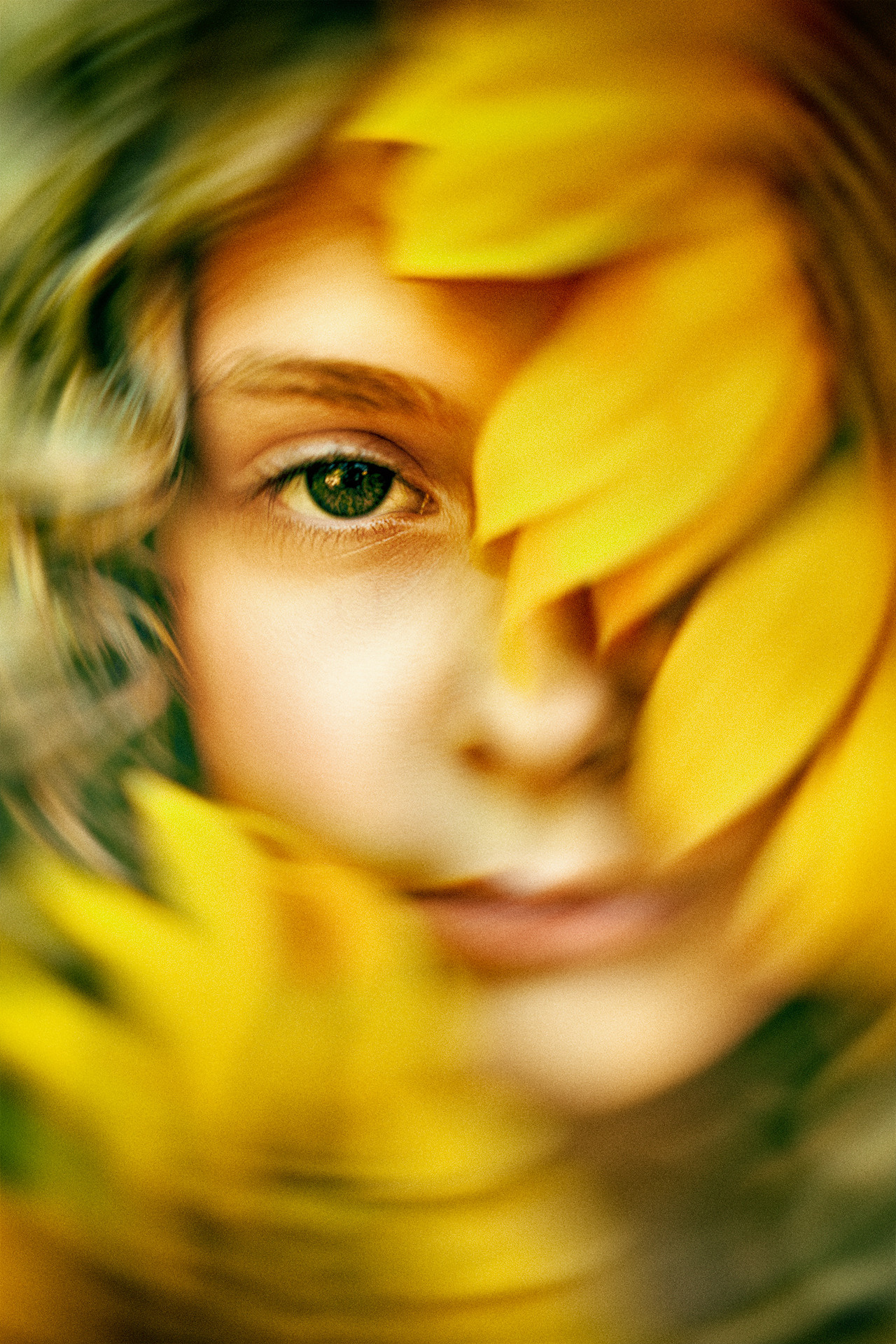 Прайс на портретную и каталожную съёмку. Бизнес, мужской фотограф в Краснодаре | Аксёнов Алексей Владимирович