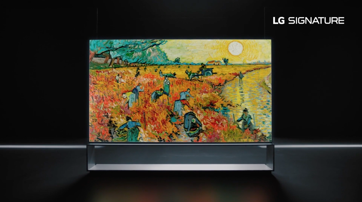 2021 ТАЙНА КРАСНЫХ ВИНОГРАДНИКОВ. Дарья Каширина