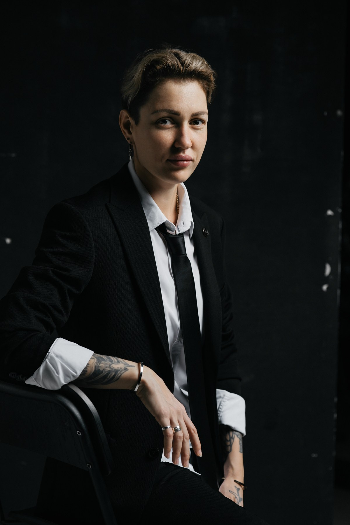 НИ ДЖОН, НИ КОНСТАНТИН. Свадебный фотограф Верещак Сергей I Ростов-на-Дону