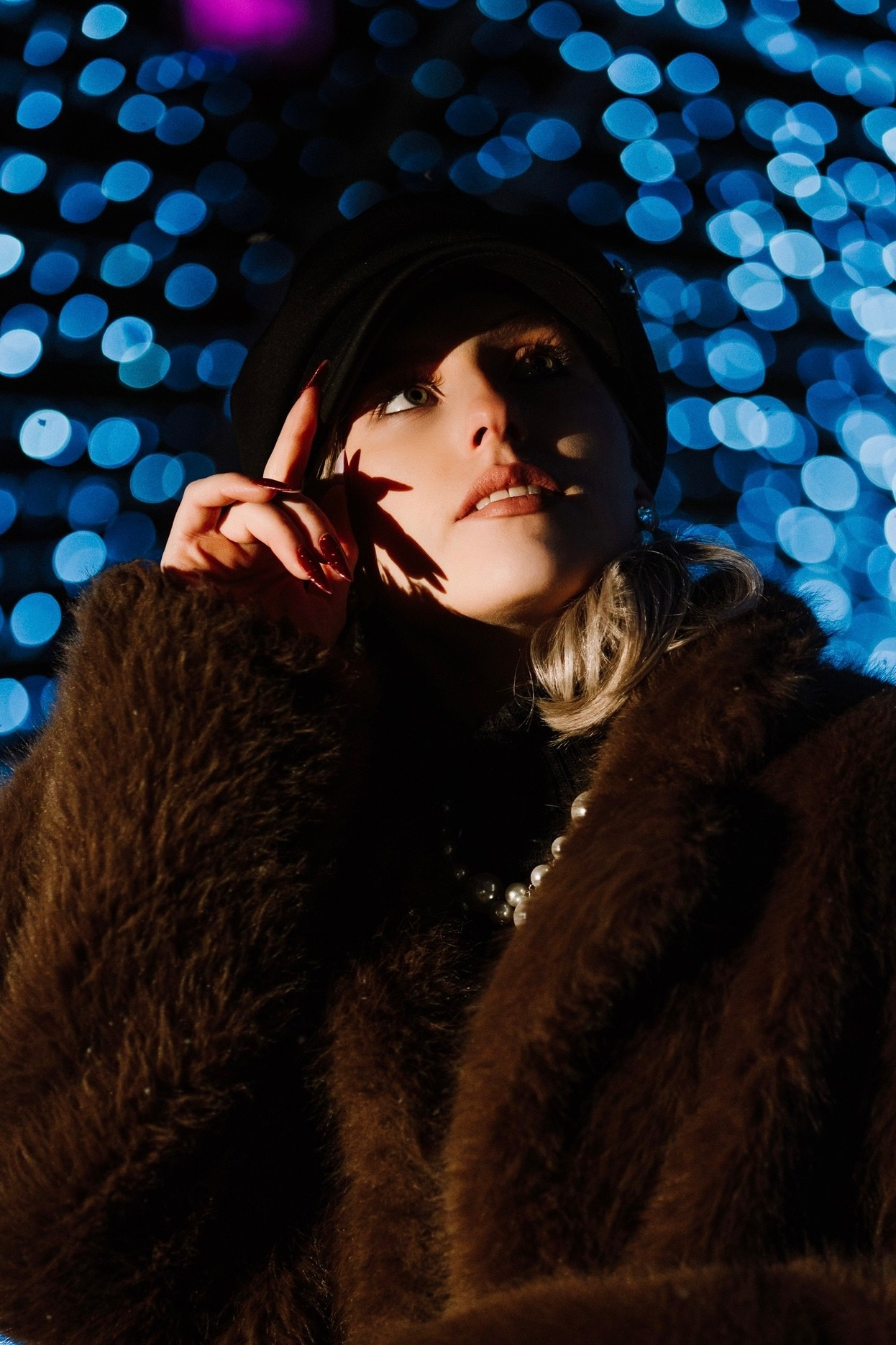 Свадебный и семейный фотограф в Челябинске Татьяна Скорина