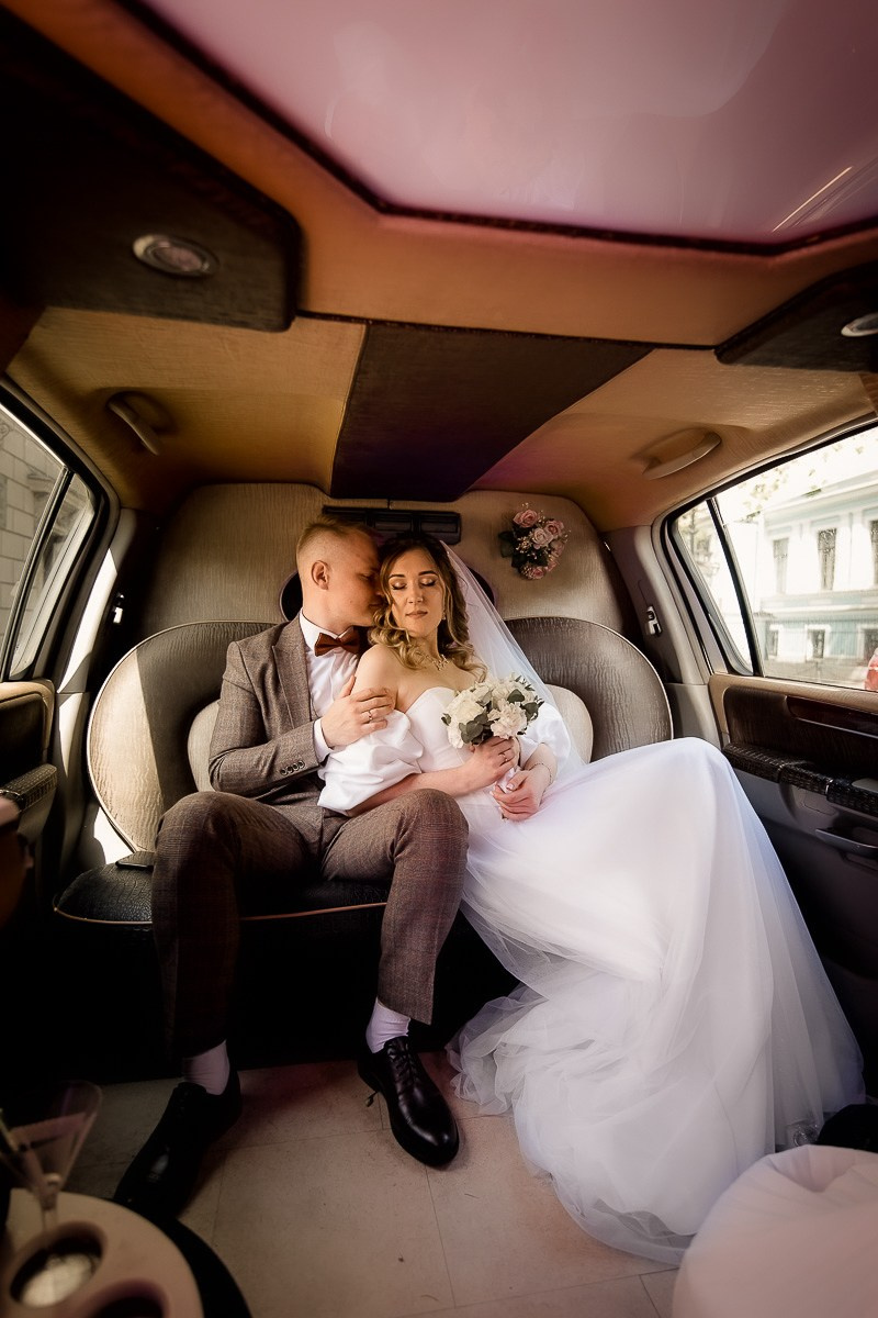 Наш стиль свадебной фотографии: глубина, свет и тишина между кадрами. Свадебный фотограф — Санкт-Петербург (СПб) Питер