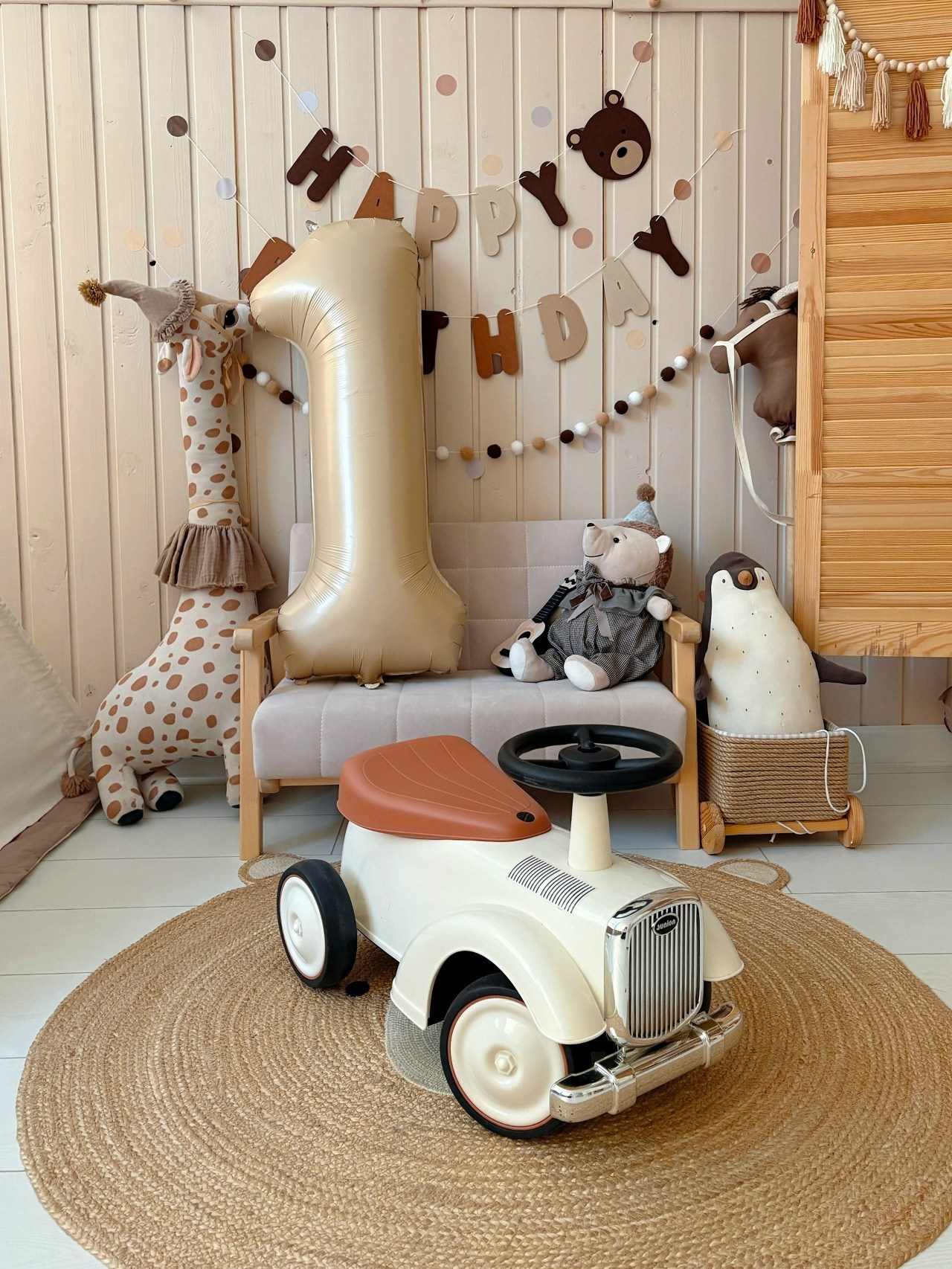 Интерьерные залы. Семейный и женский фотограф в Воронеже Ольга Попова