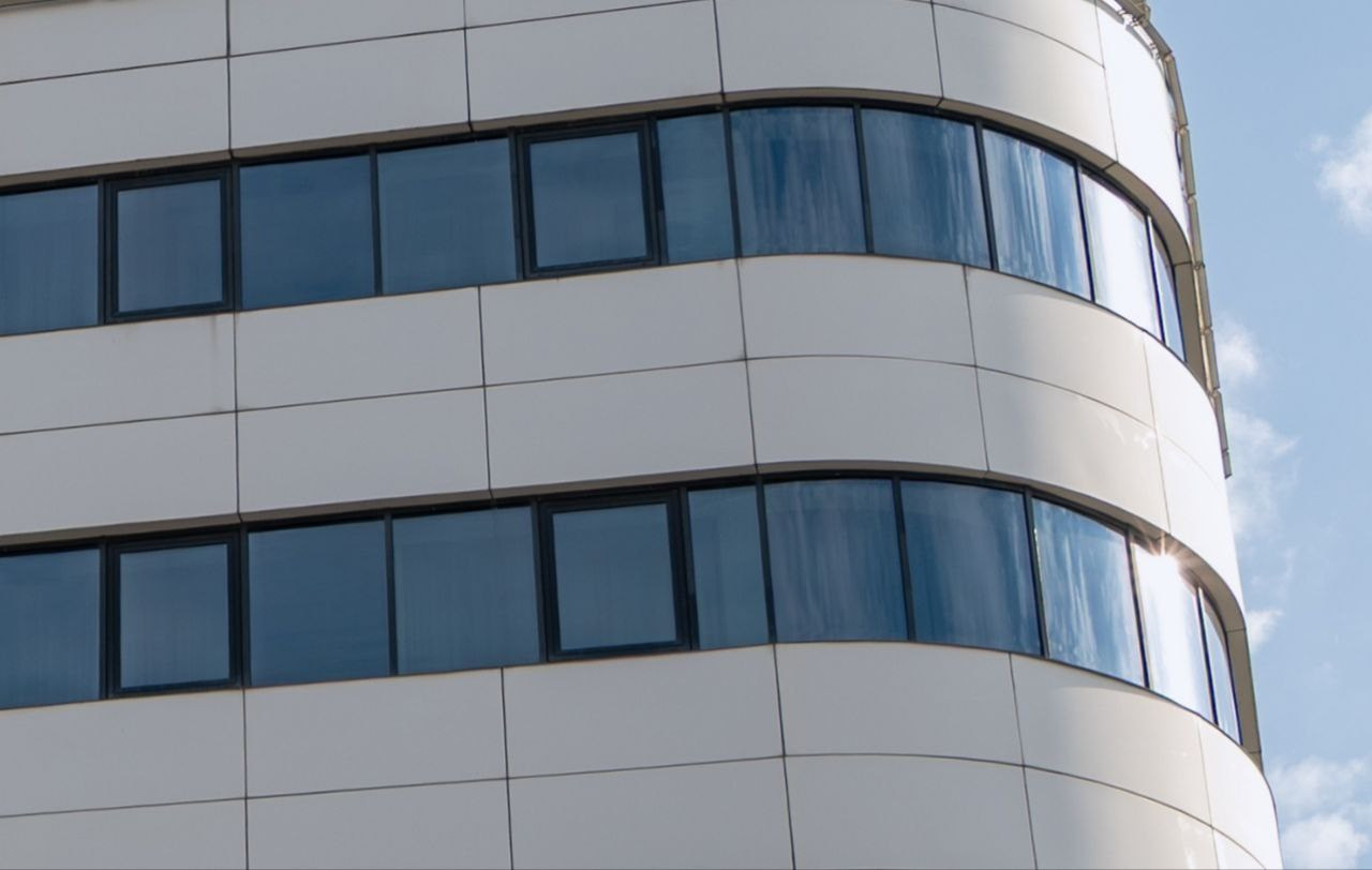 Марафон креативной фотографии. Vladimir Borele Photographer