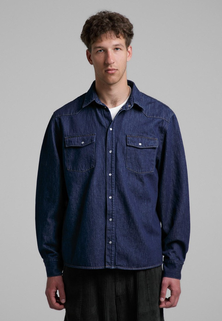 Услуги. Предметная и каталожная съемка в Москве!