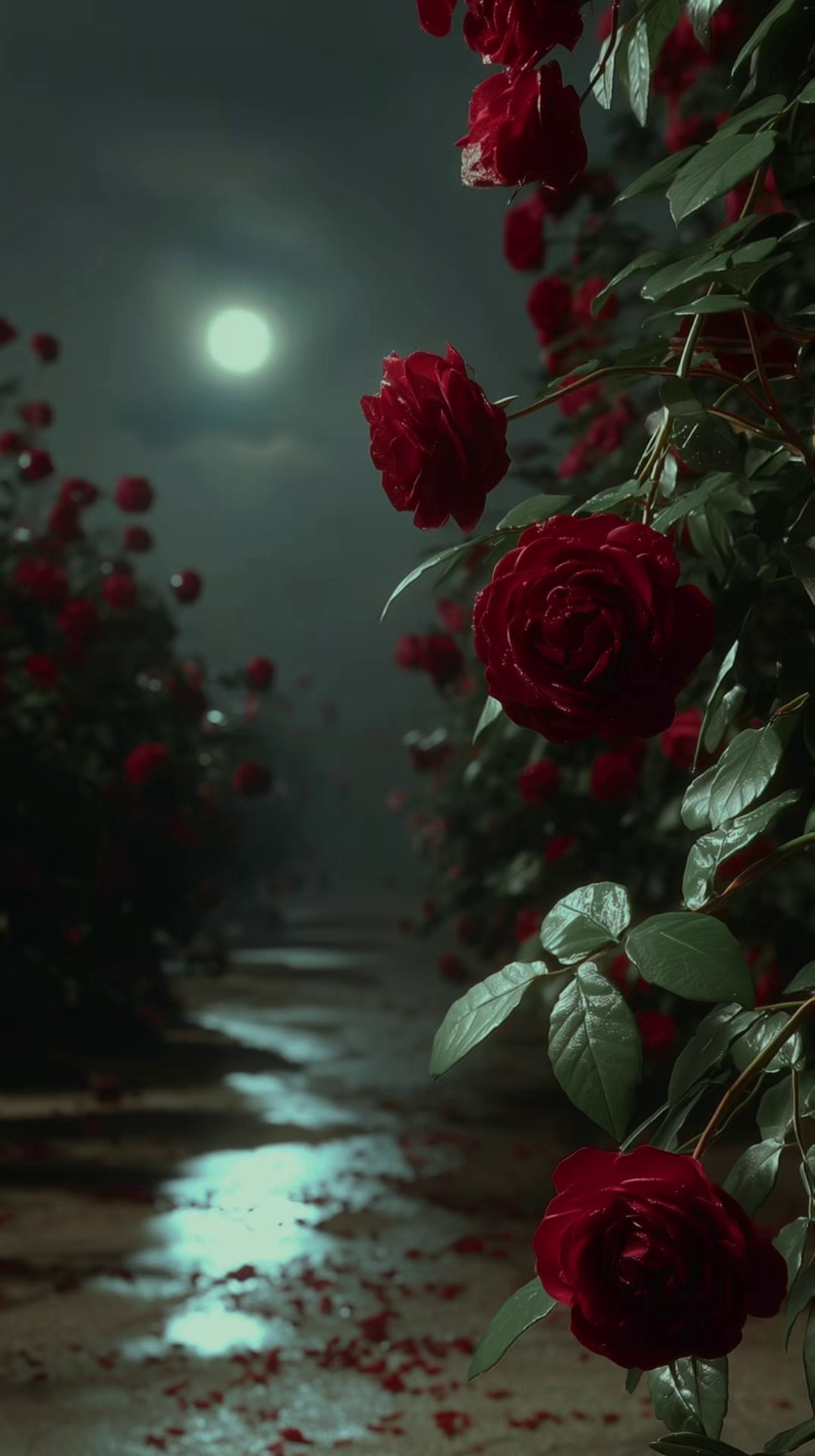 Ai portfolio. Фотограф в Санкт-Петербурге