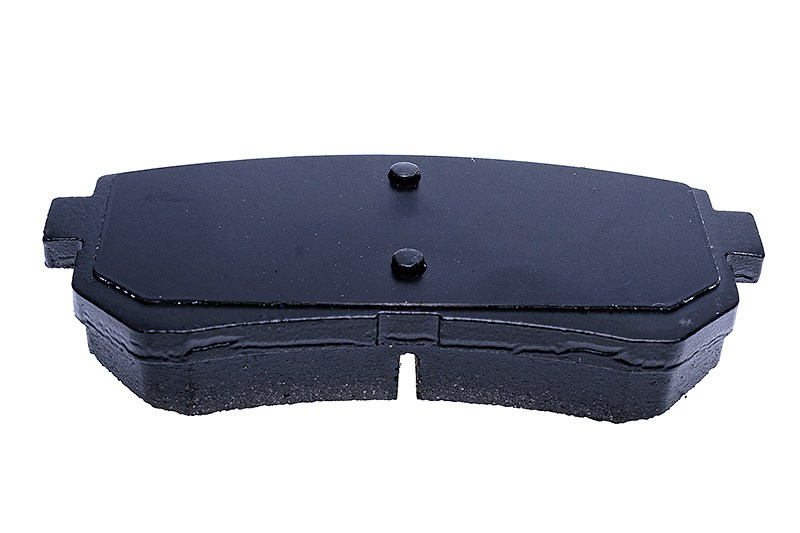 Предметная съемка на белом фоне. Алексей Солянников. Фотограф Москва и Московская область