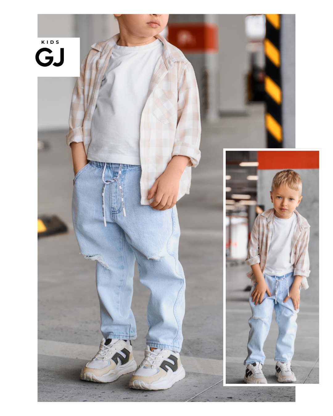 Photo shoot for brands, marketplaces. Photographer in Belarus — Olga Shapovalova (Zhardeckaya)