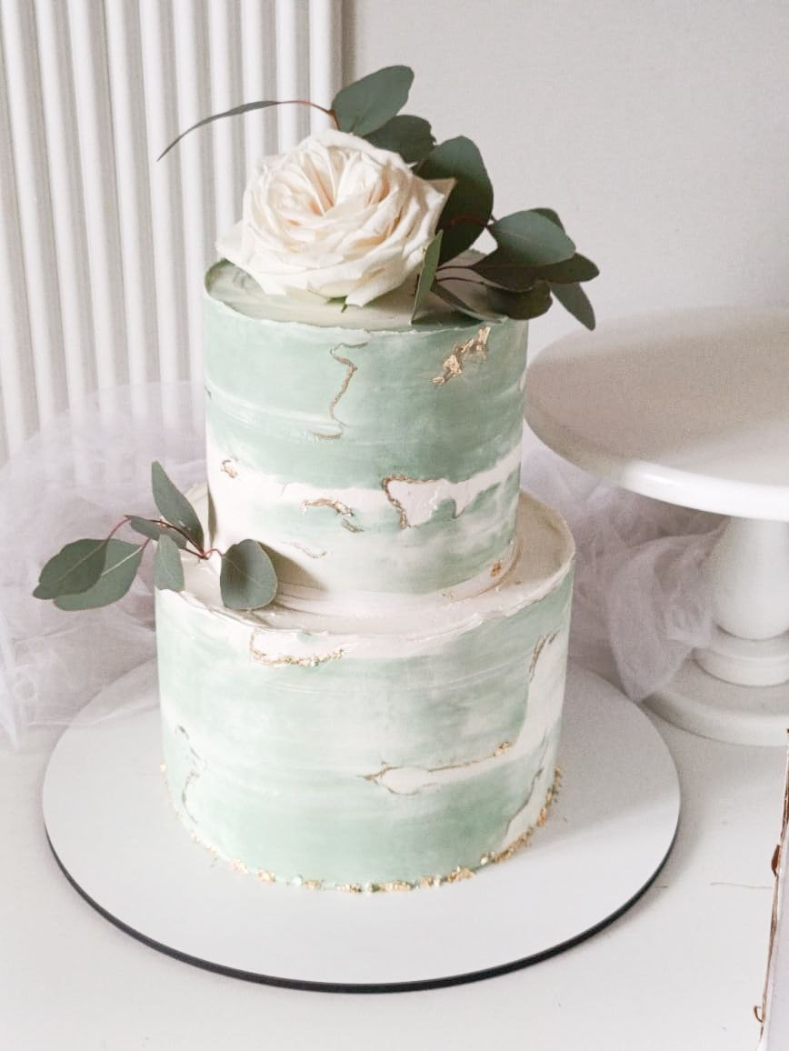 Торт Григорьева. Подрядчики и друзья сети свадебных площадок House for wedding