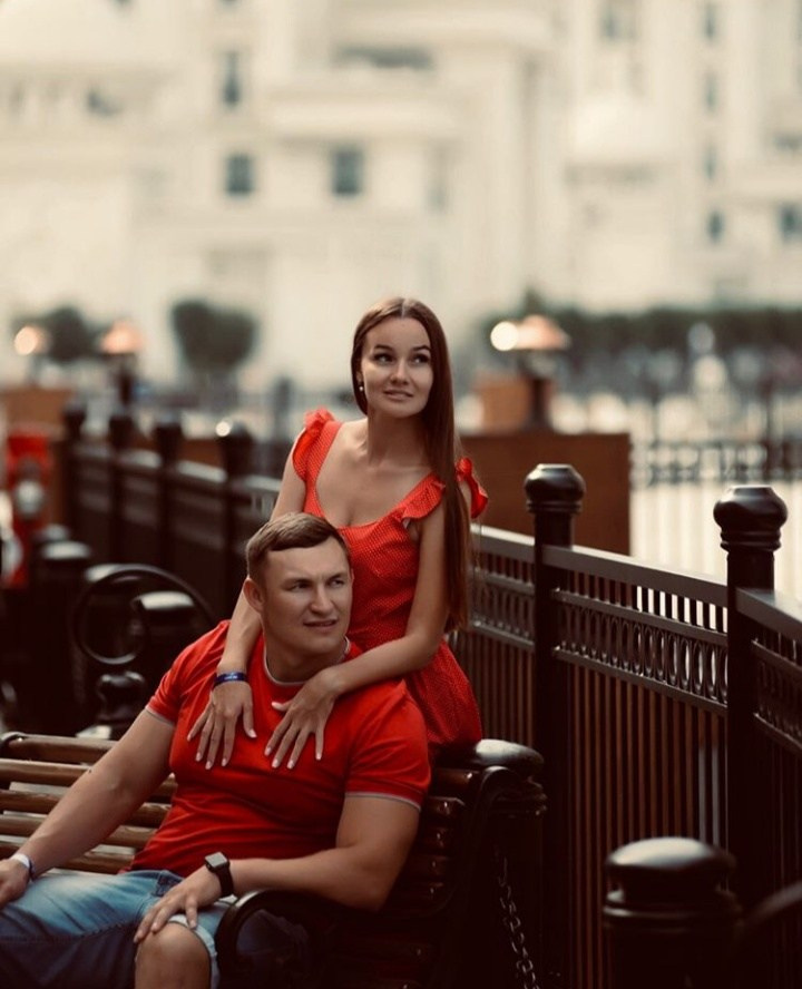 Стоимость фотосессии лавстори_локации. Professiional photographer in Turkey