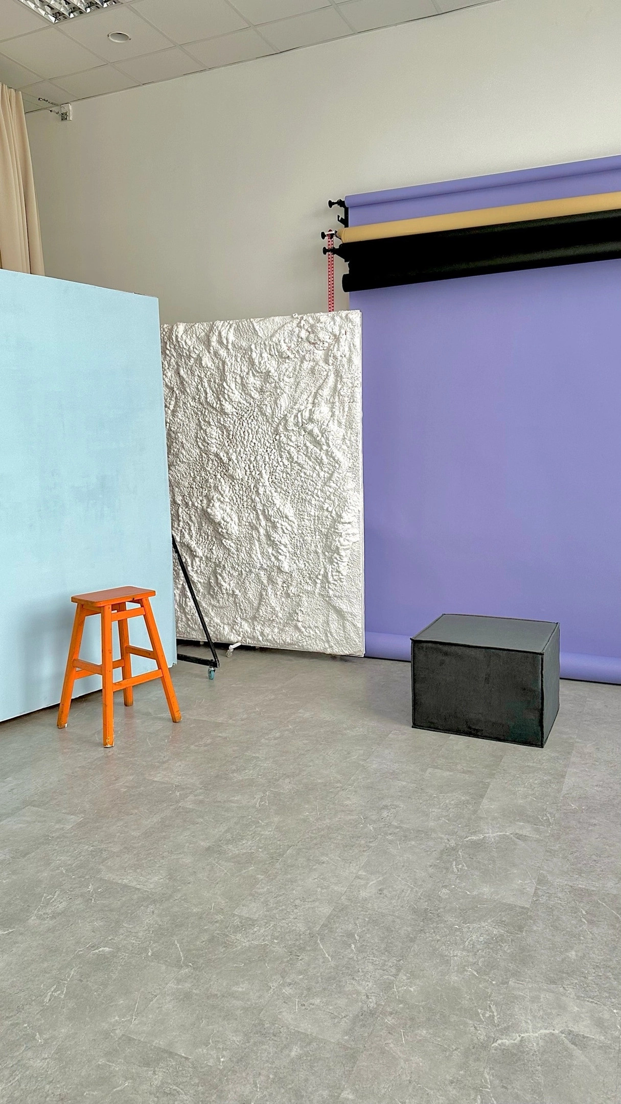 Список фотостудий. Свадебный и портретный фотограф Roxana Imp Тверь Москва