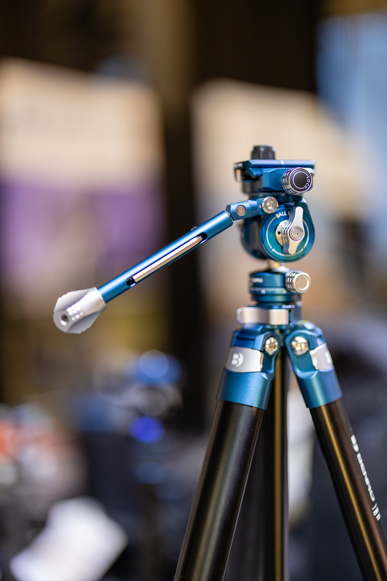 Репортаж с фестиваля фотограии и технологий PHOTOFEST 2023. Фотограф в Санкт-Петербурге — Сергей Петров