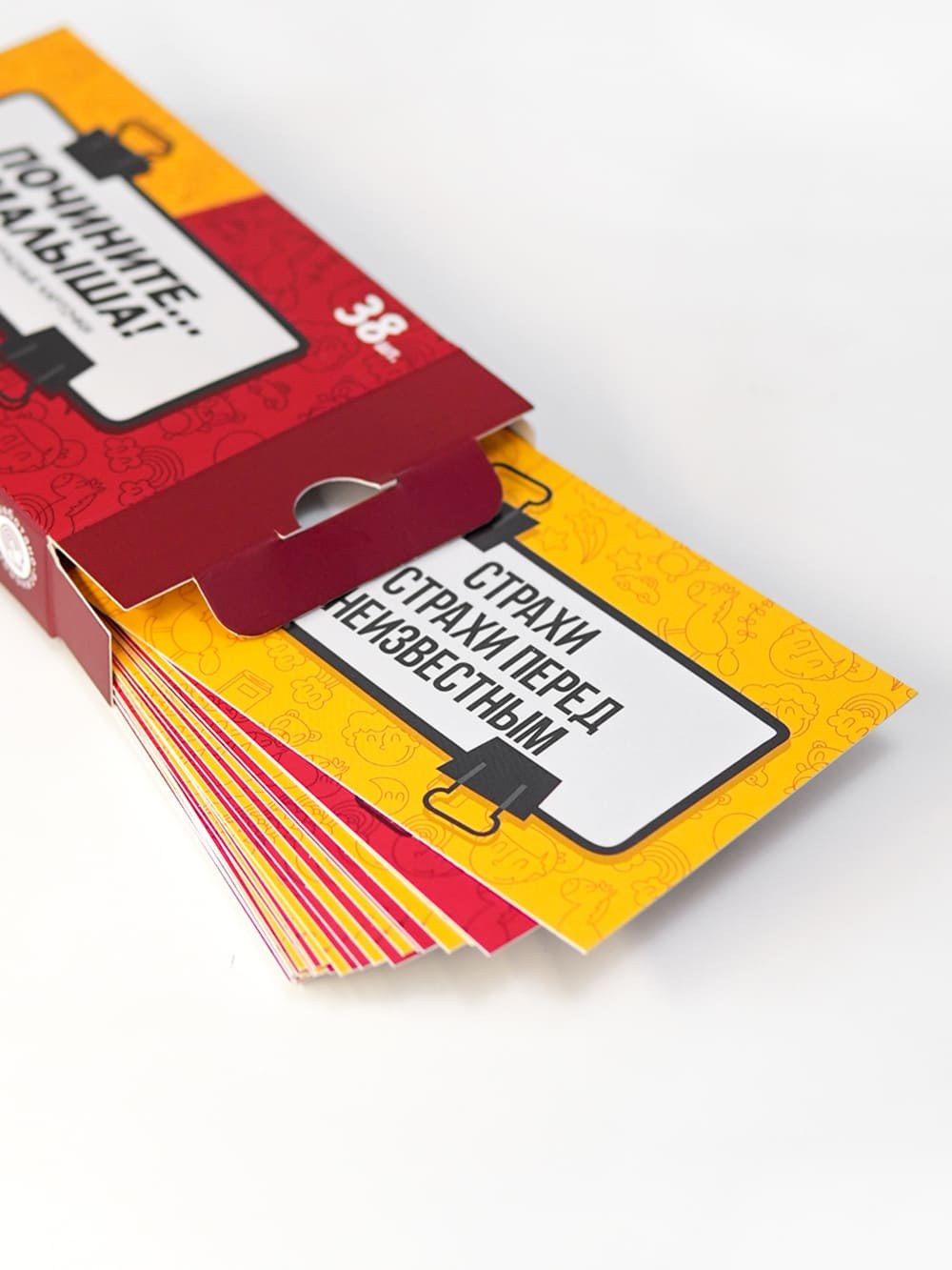 Фото для маркетплейсов. Катя Кудринская. Фотограф на мероприятие СПб. Семейный фотограф