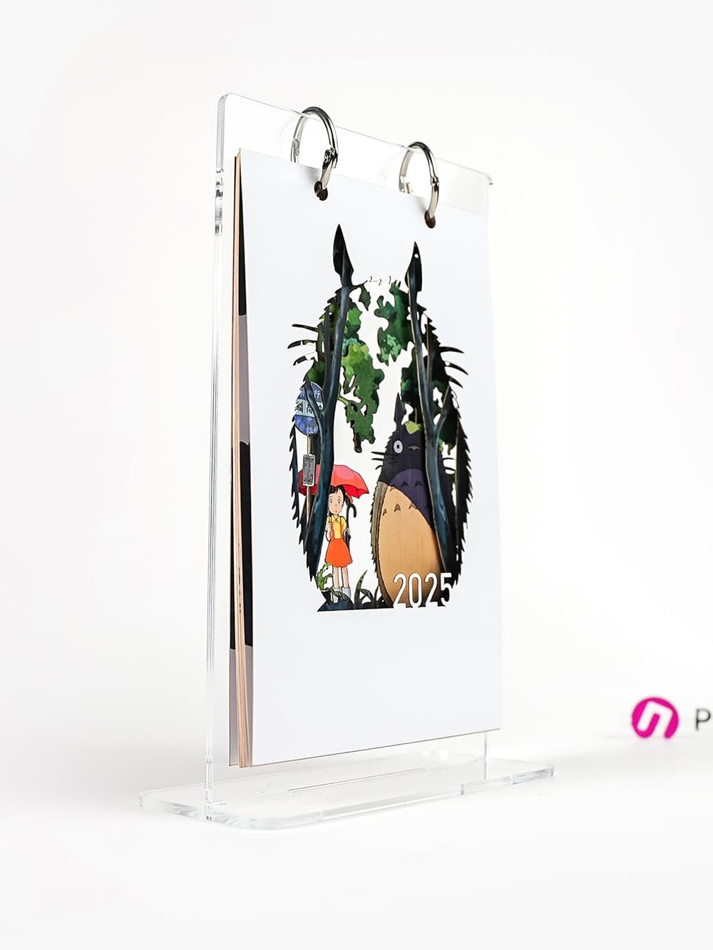 Фото для маркетплейсов. Катя Кудринская. Фотограф на мероприятие СПб. Семейный фотограф