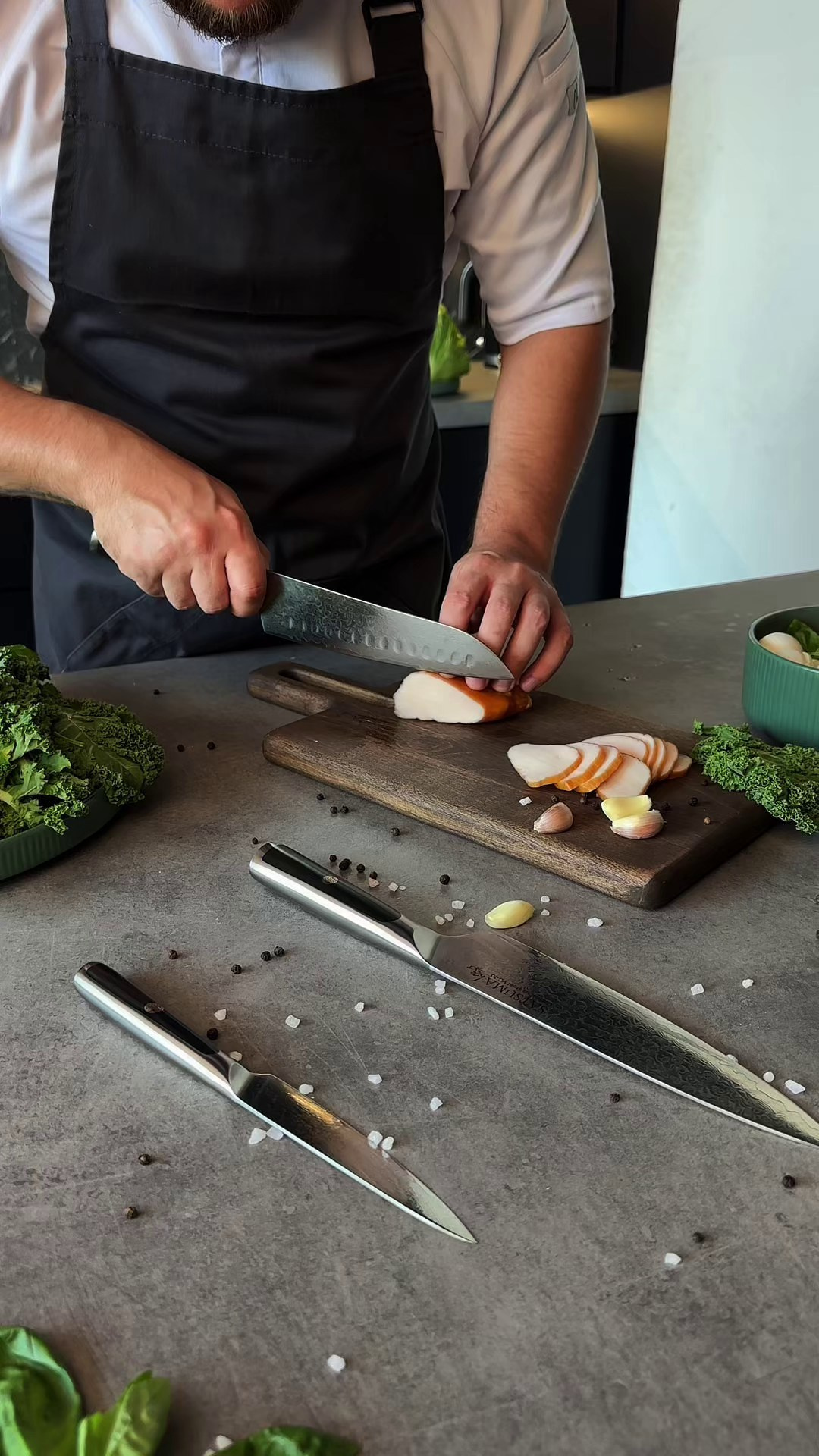 Видео съемка для бизнеса и контент видеосъемка в Санкт-Петербурге