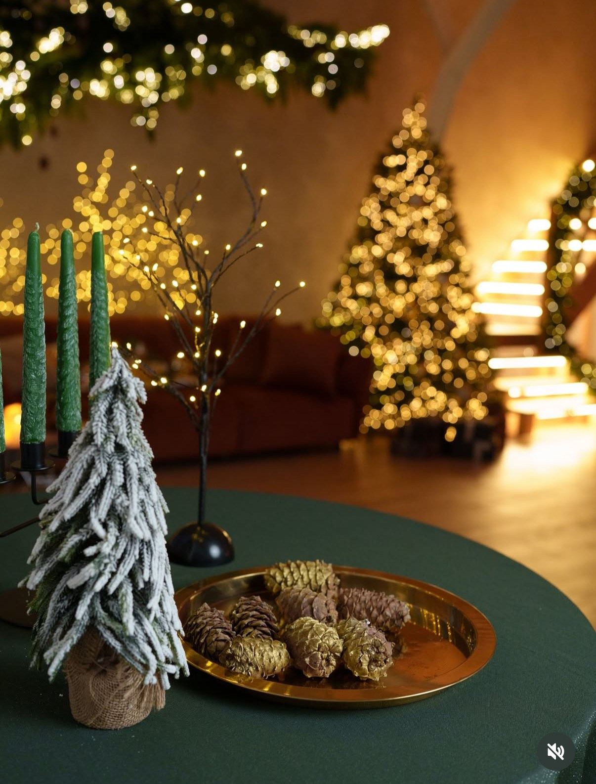 Новогодние фотосессии 2025-2026. Свадебный фотограф Катерина Корнева Красноярск