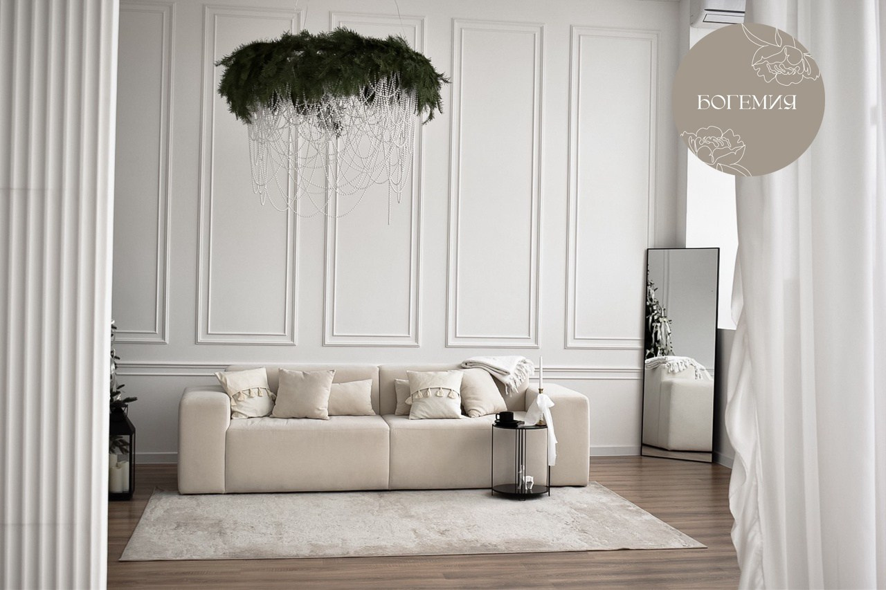 Фотостудии Пермь. Фотограф Анастасия Крафт