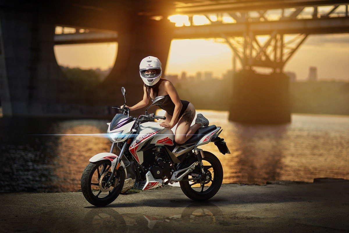 Авто-референсы