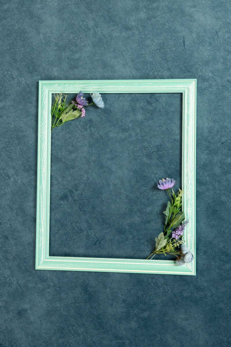 Реквизит для новорожденных и младенцев. Фотостудия Алматы. Семейная и детская фотостудия Family studio.Фотограф Алматы